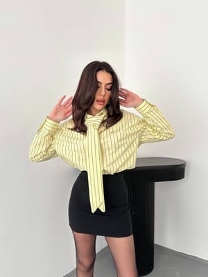 Elisa 女士 包 - MTVR-48F6FB3F