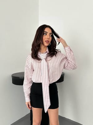Elisa Sievietes Soma - MTVR-21E5EC04