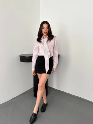 Elisa Sievietes Soma - MTVR-21E5EC04