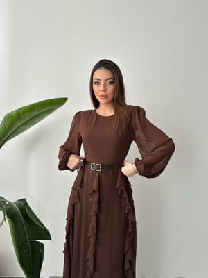 Elisa Donna Abiti - MTVR-2AE780A8