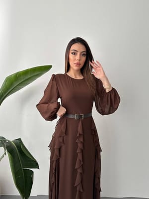 Elisa Donna Abiti - MTVR-2AE780A8