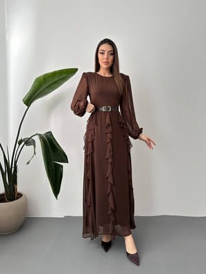 Elisa Donna Abiti - MTVR-2AE780A8