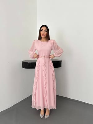 Elisa Naised Kleidid - MTVR-FFF26EC5