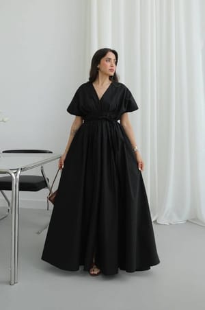 Hot Fashion Kvinnor Kläder - MTVR-B143CEAE