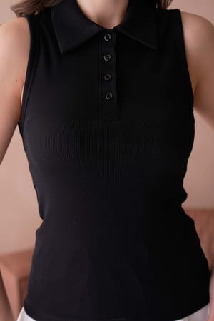 Parkkaron Mujer Ropa - MTVR-3C5A23A1