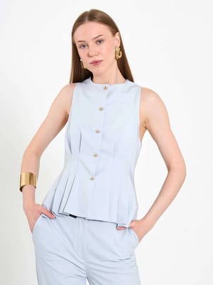 Lefon Women Trousers - MTVR-63162512