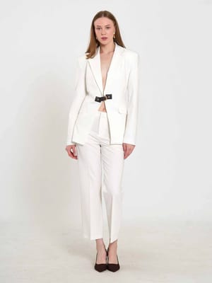 Lefon Women Trousers - MTVR-CC64FC50