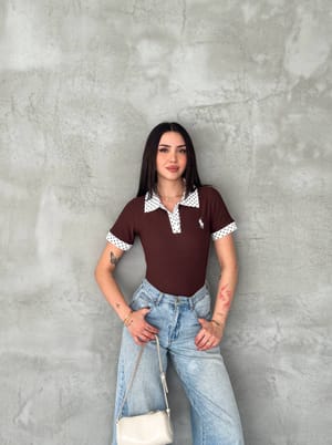 Chic หญิง เสื้อผ้า - MTVR-89C8B2FD