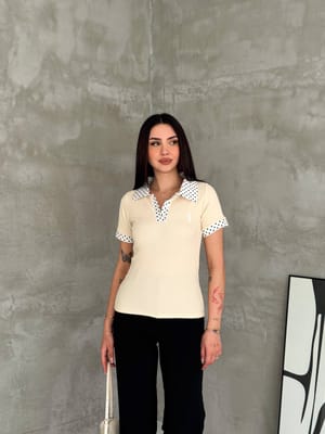 Chic หญิง เสื้อผ้า - MTVR-89C8B2FD