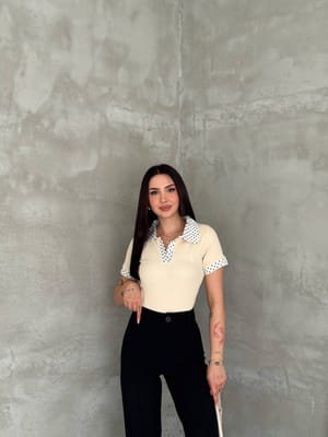Chic หญิง เสื้อผ้า - MTVR-89C8B2FD