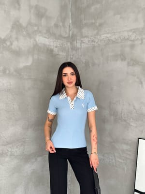 Chic Nők Ruházat - MTVR-773DFC99