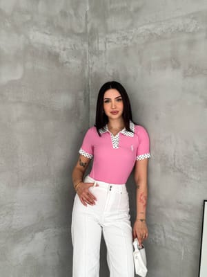 Chic Nők Ruházat - MTVR-DA19ACBB