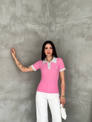 Chic Nők Ruházat - MTVR-DA19ACBB