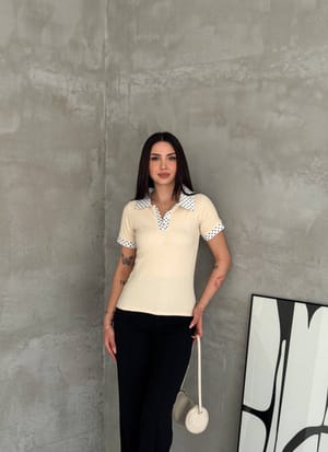 Chic หญิง เสื้อผ้า - MTVR-89C8B2FD