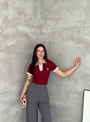 Chic Nők Ruházat - MTVR-773DFC99
