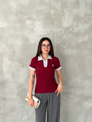 Chic Nők Ruházat - MTVR-773DFC99
