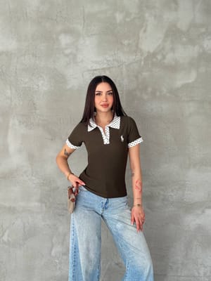 Chic หญิง เสื้อผ้า - MTVR-89C8B2FD