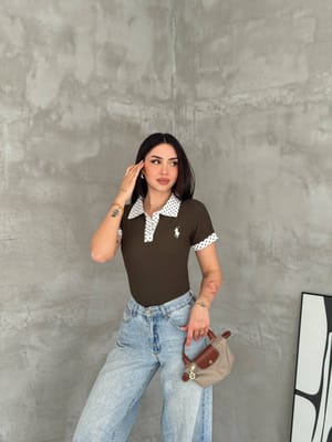 Chic หญิง เสื้อผ้า - MTVR-89C8B2FD