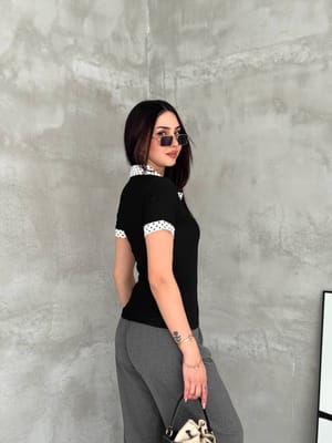 Chic Nők Ruházat - MTVR-773DFC99
