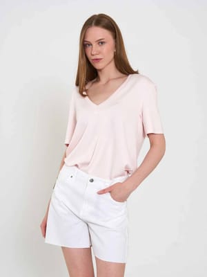 Lefon Femme Vêtements - MTVR-C6E9AD97
