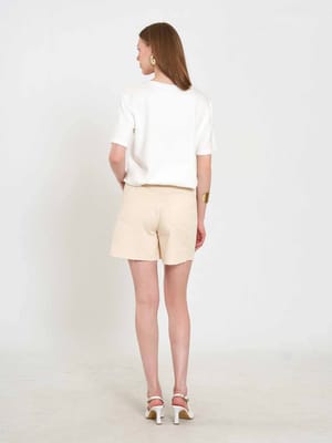 Lefon Femme Vêtements - MTVR-C6E9AD97
