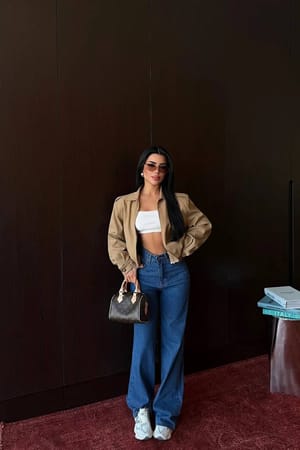 Eyyo Femme Vêtements - MTVR-106624AB