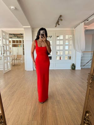 FK PYNAPPEL Women Clothing - MTVR-18B3B447