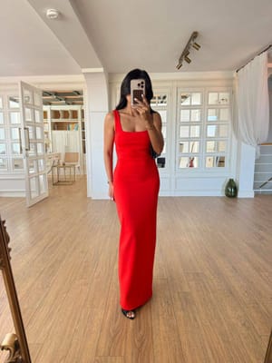 FK PYNAPPEL Women Clothing - MTVR-18B3B447