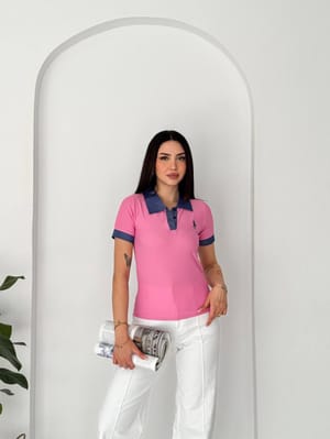 Chic Žene Odjeća - MTVR-39E8C501