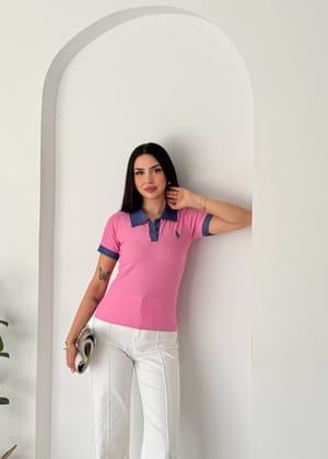 Chic Žene Odjeća - MTVR-39E8C501