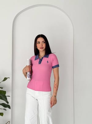 Chic Žene Odjeća - MTVR-39E8C501