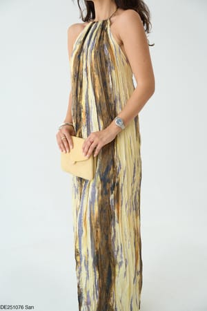 QU Style Women Clothing - MTVR-A53A9365