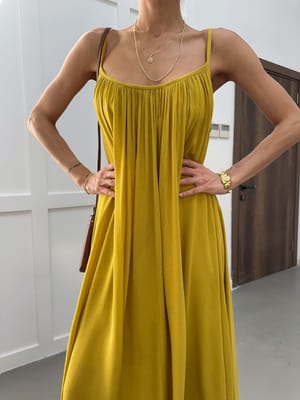 KTN Mujer Ropa - MTVR-C0FD839A