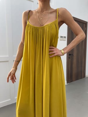 KTN Mujer Ropa - MTVR-C0FD839A