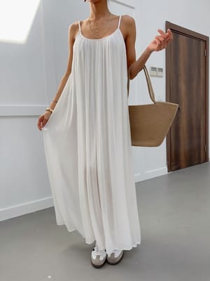 KTN Аялдар Clothing - MTVR-2BA8A75A