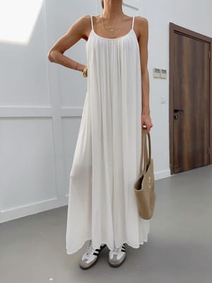 KTN Аялдар Clothing - MTVR-2BA8A75A