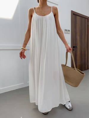 KTN Аялдар Clothing - MTVR-2BA8A75A