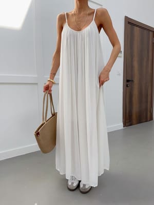 KTN Аялдар Clothing - MTVR-2BA8A75A