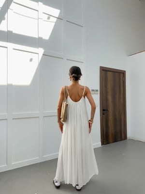 KTN Аялдар Clothing - MTVR-2BA8A75A