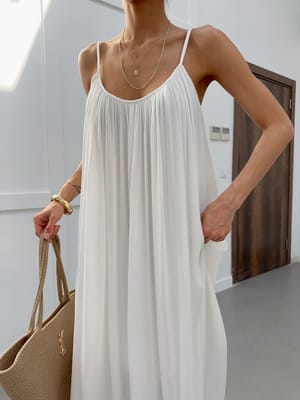 KTN Аялдар Clothing - MTVR-2BA8A75A