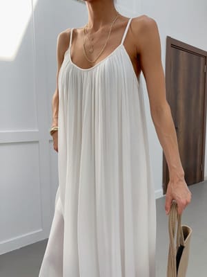 KTN Аялдар Clothing - MTVR-2BA8A75A