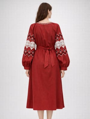 Delvinss Žene Odjeća - MTVR-00335863