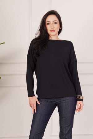 Lustrin Femme Blouse - MTVR-4DAC0B67