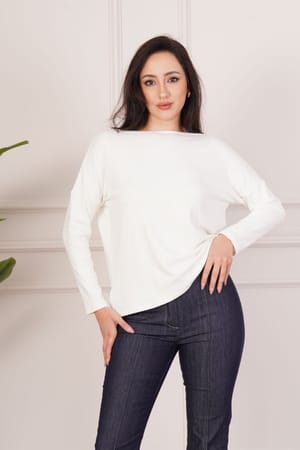 Lustrin Femme Blouse - MTVR-4DAC0B67