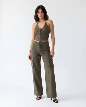 Fame Mulheres Conjunto - MTVR-6875B7E1