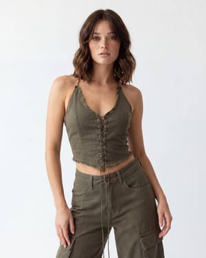Fame Mulheres Conjunto - MTVR-6875B7E1