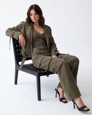 Fame Mulheres Conjunto - MTVR-6875B7E1