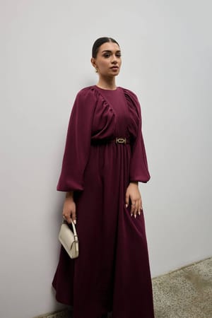 Henza Аялдар Clothing - MTVR-7861F50C