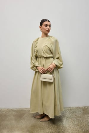 Henza Аялдар Clothing - MTVR-7861F50C