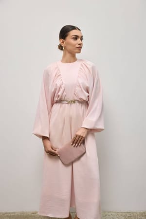 Henza Аялдар Clothing - MTVR-7861F50C